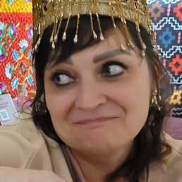 �����, ��������, 50 ���