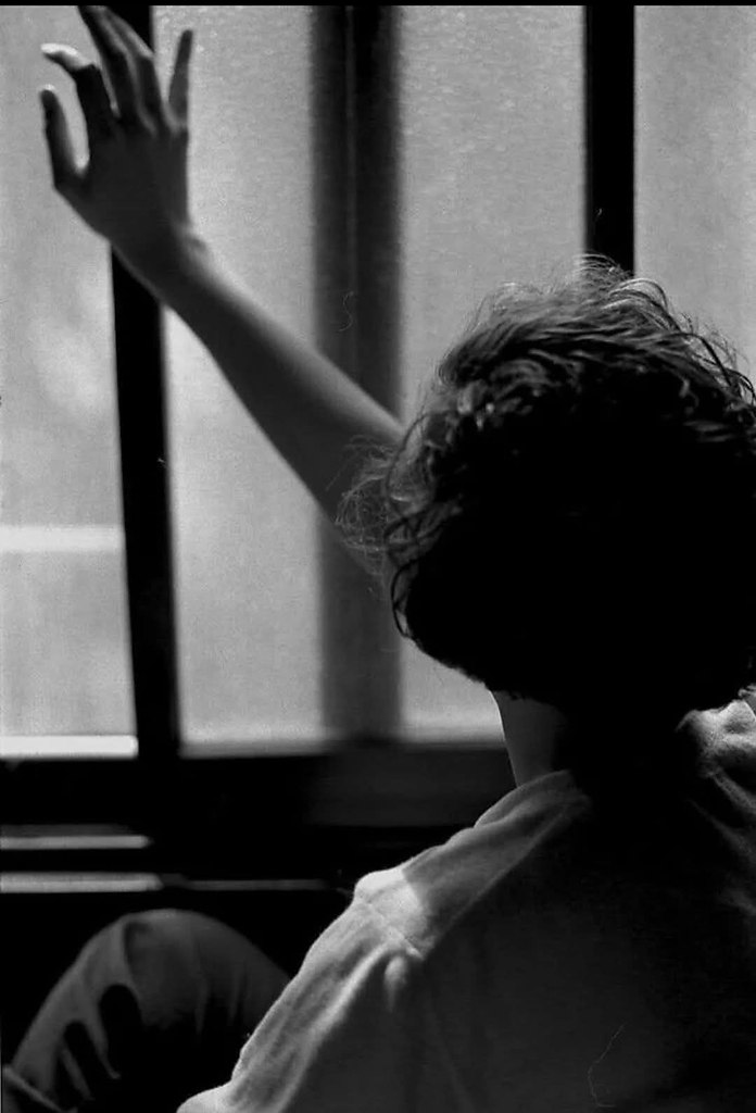 :) �� ����������, ���� � �����. ���� ����� �������� � ����� �������. � ������� �� ����� ���� ...