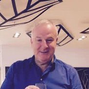 Richard, 62 года, Гаага Richard, 62 года, Гаага