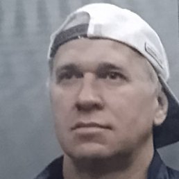 ����, ����, 48 ���