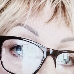 , 51, 
