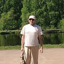 ���� �������, �����-���������, 66 ��� - ��������� 24 ��� 2024 � ������ ���� ����������