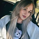 ���� �����, �������, 30 ��� - ��������� 28 ����� 2025 � ������ ���� ����������