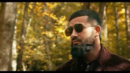 :) Adam _ Zhurek _ Official Video 2023 ( )