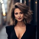 ���� �����, ������, 50 ��� - ��������� 2 ������ 2023 � ������ ���� ����������