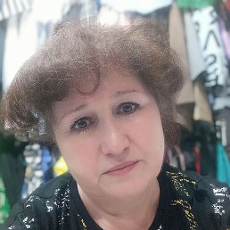 , 59, 