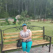 Надежда, 64 года, Новосибирск Надежда, 64 года, Новосибирск