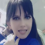 ���� ��������, 39 ���, ������ ��������