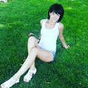 ���� ���������, ������� - ��������� 18 ���� 2024 � ������ ���� ����������