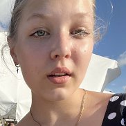 ������, 18 ���, ������