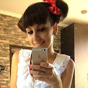 , 31 , 