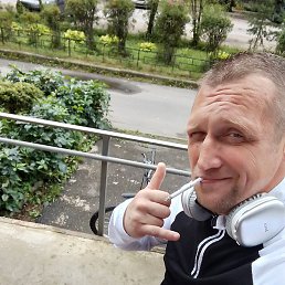 Фото Алексей, Санкт-Петербург, 37 лет Алексей, Санкт-Петербург, 37 лет