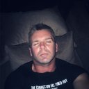 ���� ������, �����, 42 ���� - ��������� 1 ������ 2025 � ������ ���� ����������