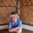 ���� �������, ������, 55 ��� - ��������� 25 ��� 2024