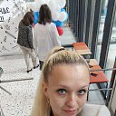 ���� ���������, �����-���������, 41 ��� - ��������� 24 �������� 2026