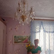 ���, 64 ����, ����