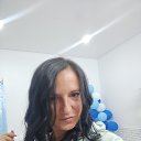 ���� �������, ��������, 37 ��� - ��������� 29 ������� 2023 � ������ ���� ����������