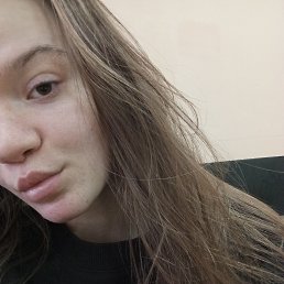 ����, 20 ���, ������