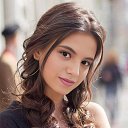 ���� ������ ��������, ������������, 25 ��� - ��������� 3 ��� 2024