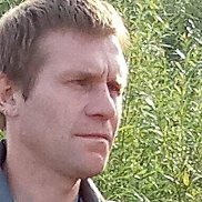 �������, 36 ���, ��������