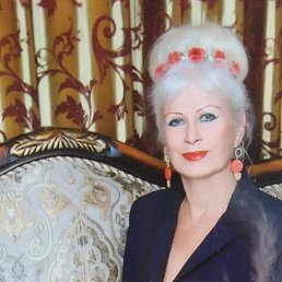 ���� �������, �����-���������, 70 ��� - ��������� 17 ������� 2023