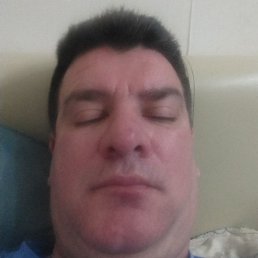 �������, ������, 40 ���