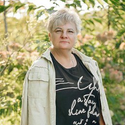 ���� �����, ������ �����, 55 ��� - ��������� 23 ������� 2025