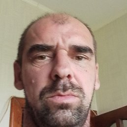 , , 43 