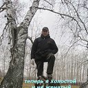  , , 39  -  21  2025    