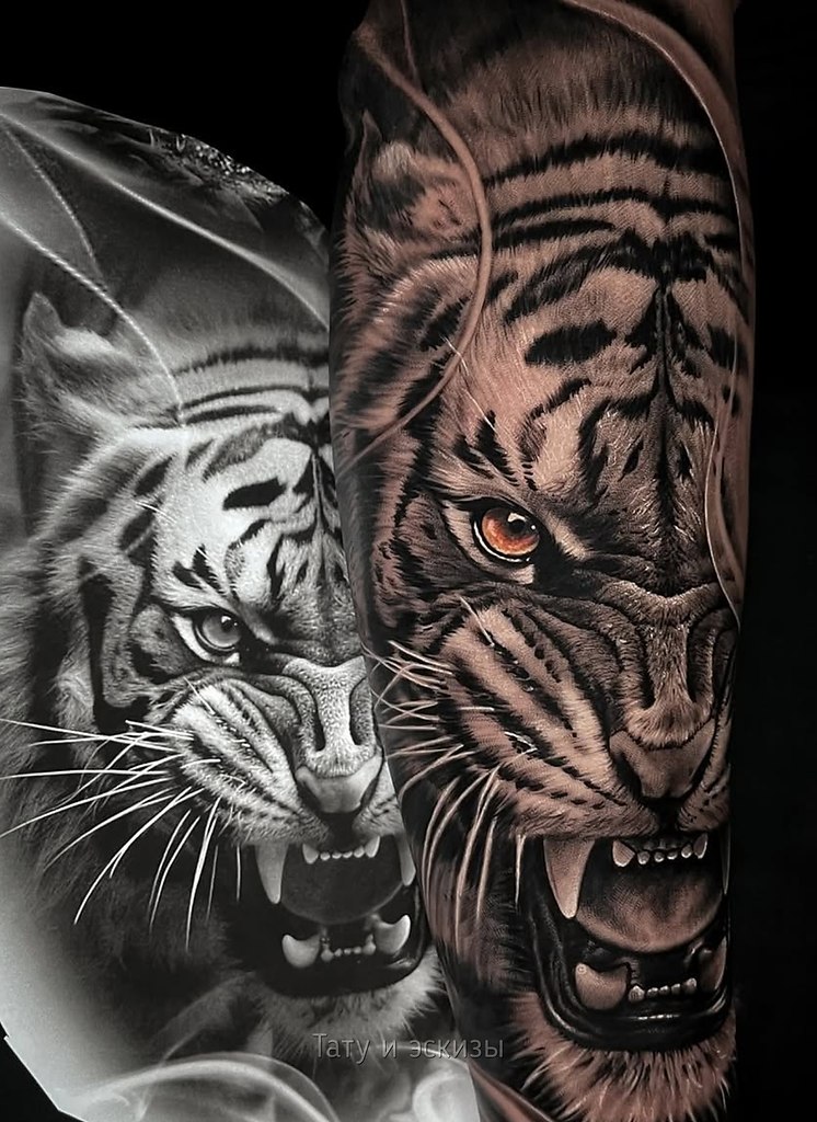 ���������� ���� ������������� ���������, ���� � ���������. ��� �� ��� �������� ���� ��������, � ��� ...