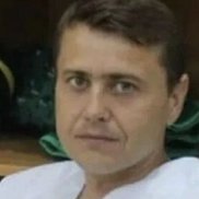 ��������, 40 ���, �����������