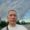 ���� �������, �������, 45 ��� - ��������� 19 ��� 2024 � ������ ���� ����������