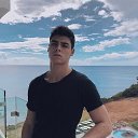 ���� ����, ������, 20 ��� - ��������� 18 ���� 2026