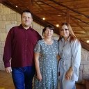 ������� ��������������