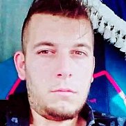 Captainjack, 31 ���, �������