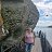 ���� ���������, ����������� - ��������� 19 ������� 2024
