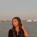 ���� ���, ������, 29 ��� - ��������� 27 ����� 2026