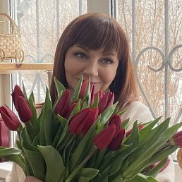 �������, ������