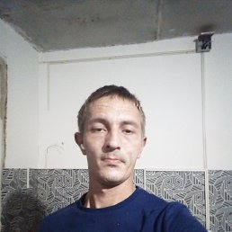 , 29, 