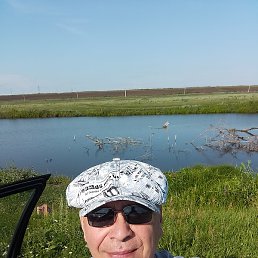 �������, �����������, 62 ����