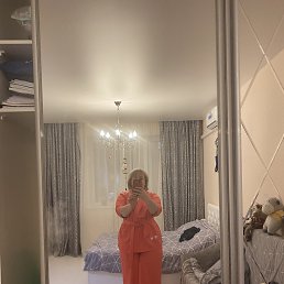 , 45, 