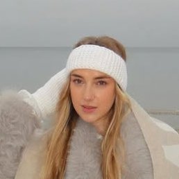 �����, �����������, 27 ���