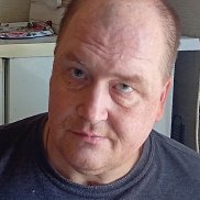 ������� ������� �� ���, 46 ���, ������