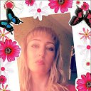 ���� �����, ���������, 44 ���� - ��������� 12 ������� 2026