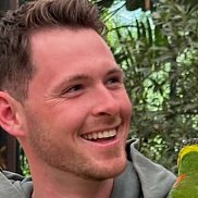 ������, 25 ���, �����������