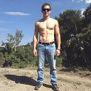 ���� Andrey, ������, 27 ��� - ��������� 12 ������ 2026