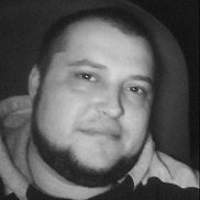 �������, 35 ���, ������