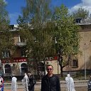 ���� ������, �����-���������, 45 ��� - ��������� 25 ������ 2024 � ������ ���� ����������