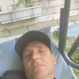 ��������, 48 ���, ������