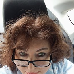 ������, ���, 54 ����